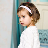 Please Help 3 Year Old Nadia. She has a heart defect called Ebstein's anomaly. She needs open-heart surgery.